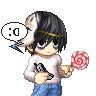 o0o Ryuzaki L o0o's avatar