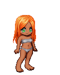 HappilyPregnant's avatar
