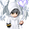 Arashi-Kun7's avatar