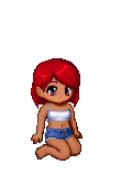 thugmisses7714's avatar