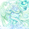 Opal-fire mage's avatar
