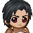 Zane Uzuki's avatar