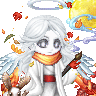 Darkcrowsama's avatar