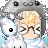 Vanilla Shuu's avatar