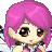 ladypitts's avatar