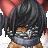 SenseiFuji's avatar