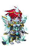WinterOmen