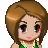 SunShine901's avatar