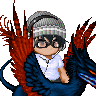 Swordmaster_Kakashi's avatar