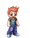 King_firebird's avatar