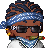 naze the gangsta's avatar