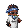 naze the gangsta's avatar