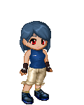 Diana Neves's avatar