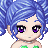 bluehilights86132's avatar