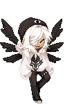 guroesque's avatar