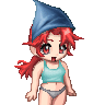 xXFlamerXx's avatar