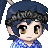saraniichi's avatar