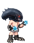omokage333's avatar