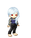innocents_is_key321's avatar