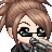 gatorgirl101's avatar