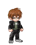 Maxx8921's avatar