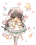 foodpls's avatar