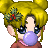 Miiaia's avatar