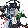 Mighty skeiron's avatar
