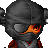 Shadow Fox 34564's avatar