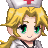 GlamorousTsukiko's avatar