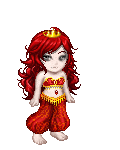 mina_hasagaya's avatar
