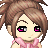 oceana-cute's avatar