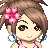 cutiegirl0819's avatar