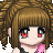 Natsumi65's avatar