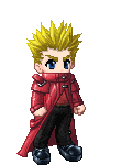 KURAUD0's avatar