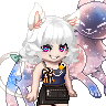 Runabun's avatar