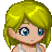 romikatu's avatar