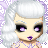 flowerprinsex's avatar