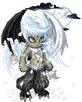 Human Form InuYasha's avatar