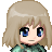 chloegirl611's avatar