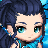 Ao Akina's avatar