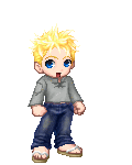 OMG I LOVE Naruto 9000's avatar