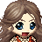 teddy_yumyum's username