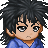Master ocho cinco's avatar