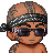 MEXICAN_GANGST3R's avatar