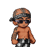 MEXICAN_GANGST3R's avatar