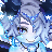 SnowPrismDragon's avatar
