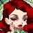 Pheromone Vixen's avatar