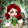 Pheromone Vixen's avatar
