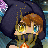 firephall's avatar